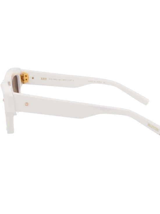 Valentino Sunglasses main image 9